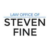Law Office of Steven Fine image 1
